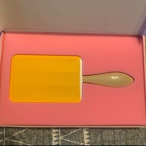 RESERVED for @pamelahutchison